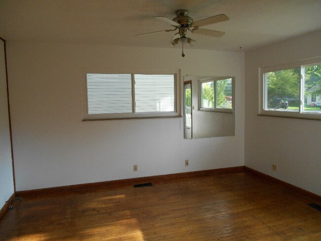 Foto del edificio - 430 N Roosevelt St