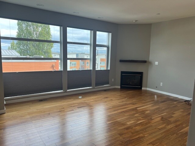 Foto del edificio - 2358 Yakima Ct