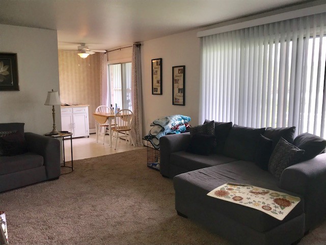 Building Photo - 4501 Leo Dr