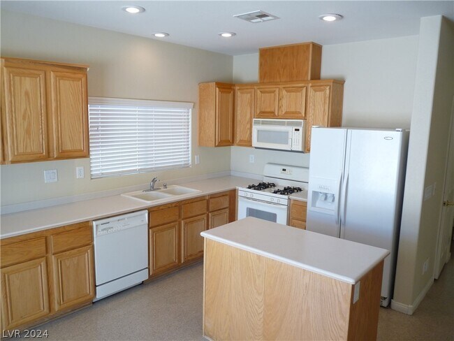 Building Photo - 5008 W Hadley Meadow Ct