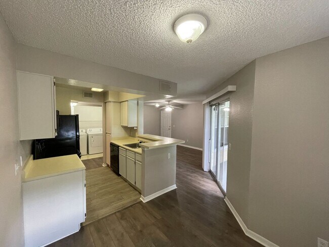 Foto del edificio - TW3726