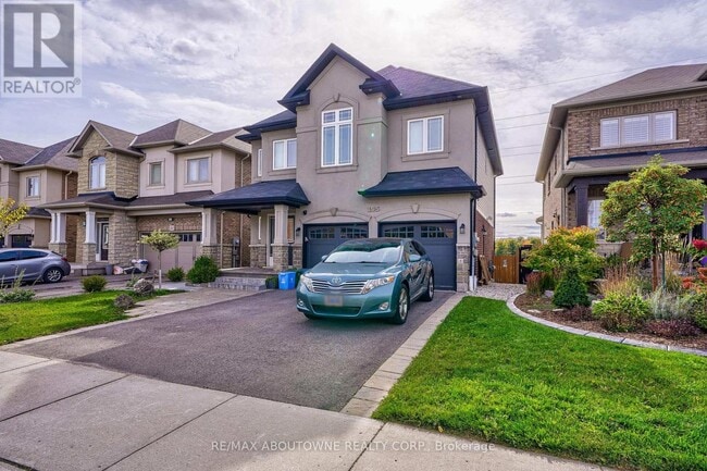 Building Photo - 195 Greti Dr