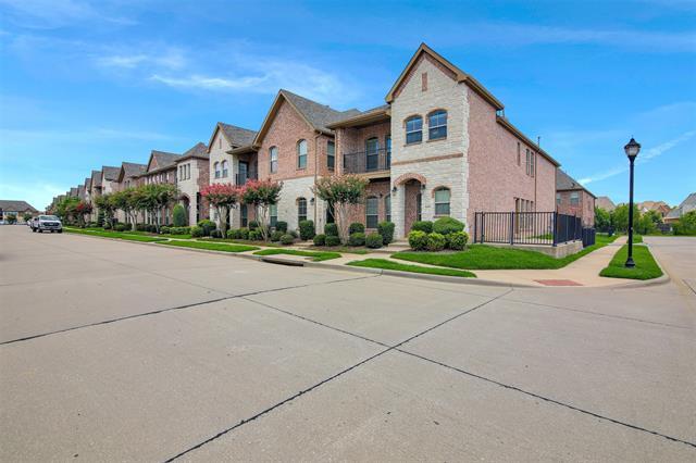 Foto del edificio - 4200 Comanche Dr