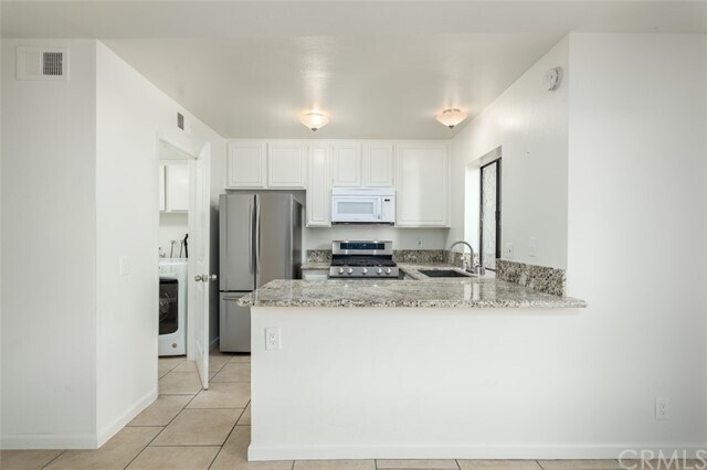 Building Photo - 3 Starfish Ct