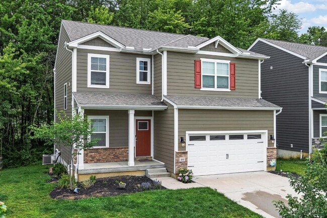 Building Photo - 66 Snapdragon Dr