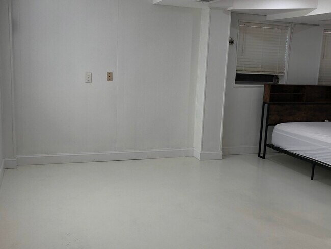 Foto del edificio - West Lake