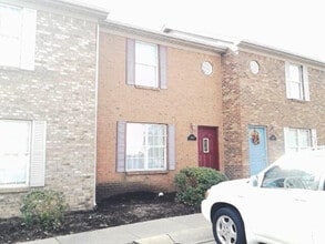 Building Photo - 2930 Blairdon Cir