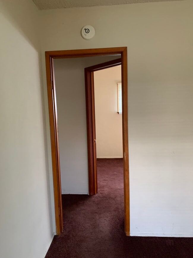 Building Photo - 245 San Marcos St