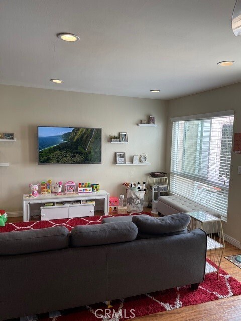 Foto del edificio - 2900 Madison Ave