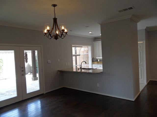 Foto del edificio - 5731 Remington Park Square