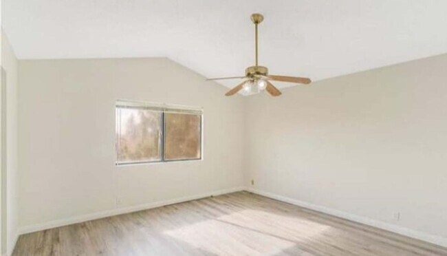 Foto del edificio - 1141 Vía Antibes