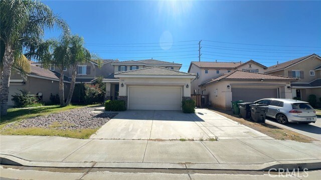 Foto del edificio - 29348 Castlewood Drive