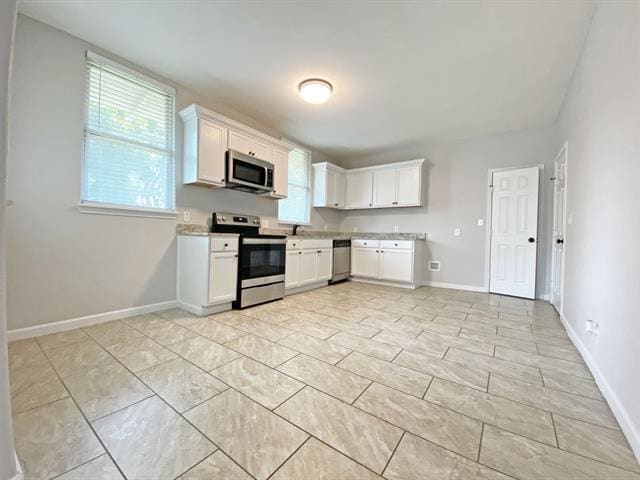 Foto del edificio - 817 E Mulkey St