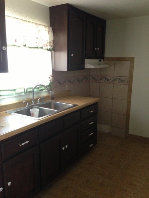 Foto del edificio - 480 West Ave
