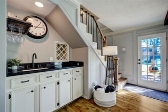 Building Photo - 3611 Braewin Ct