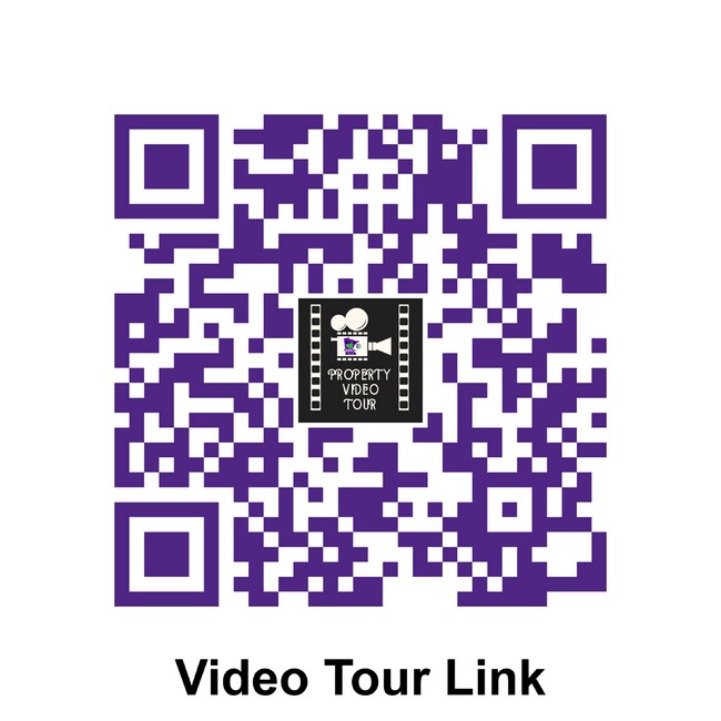 Foto del edificio - Gorgeous 3 bedroom 2 bath - Side by Side Duplex South Minneapolis