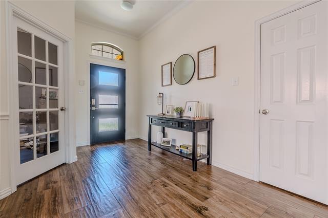 Foto del edificio - 7519 Forest Ridge Trail