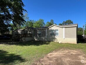 Building Photo - 14299 County Rd 434