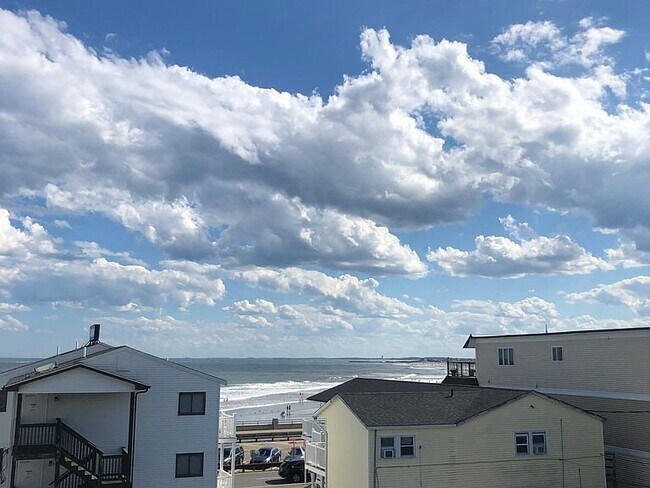 Foto del edificio - 415 Ocean Blvd