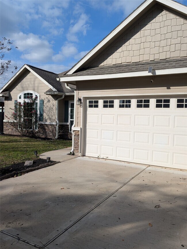 Foto del edificio - 4222 5th St