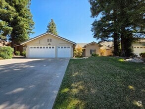 Building Photo - 5111 W Monte Vista Ave