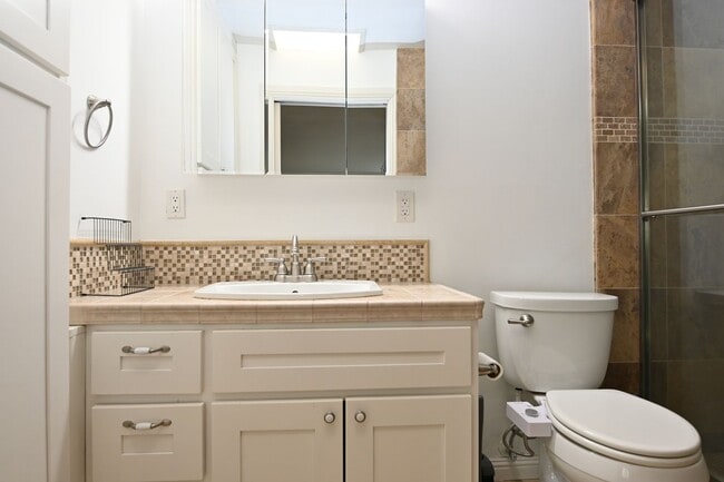 Foto del edificio - Walk to Japantown,  Updated 2 / 2.5, Cat &...