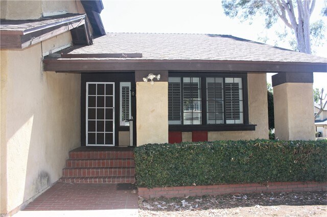 Building Photo - 5789 Quiroz Dr