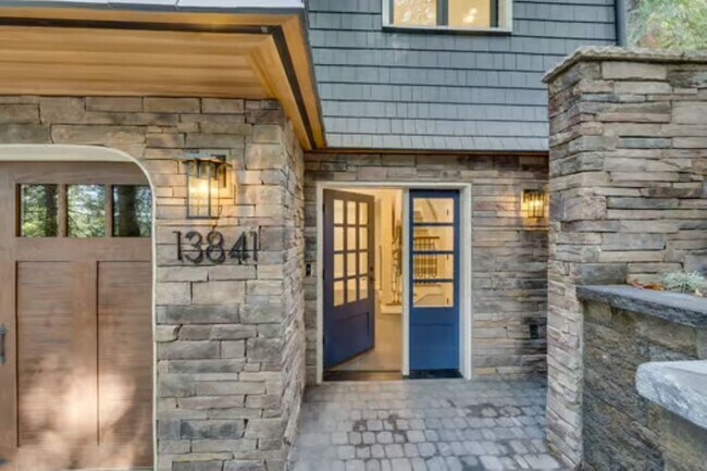 Foto del edificio - 3Bd/3.5Ba Kirkland House