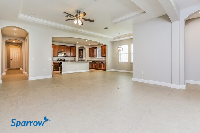 Foto del edificio - 7026 Old Benton Drive