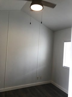 Foto del edificio - 2601 W Boise Ave