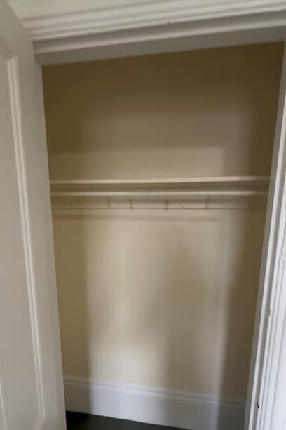 Building Photo - 21 Flint St