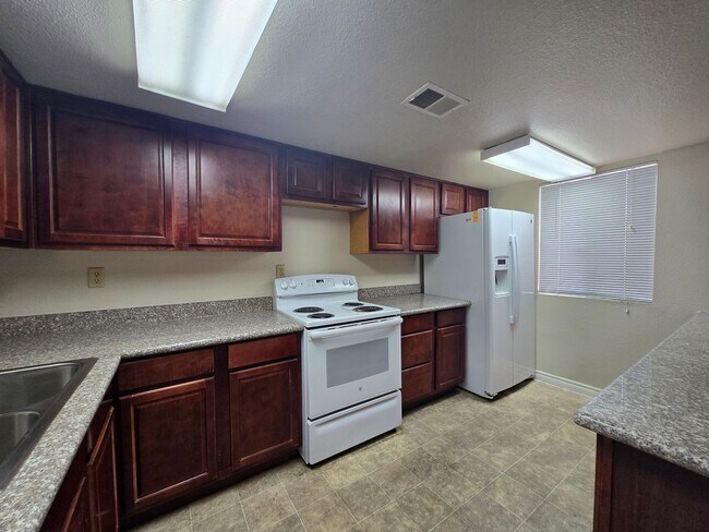 Foto del edificio - 5360 Indian River Dr