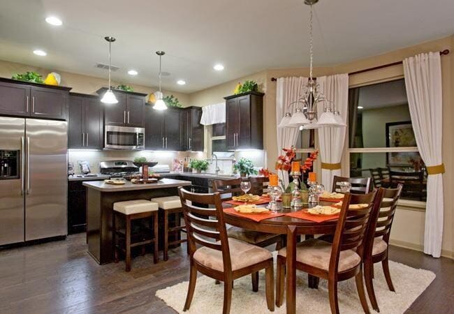 Foto del edificio - 10505 Branden Ct