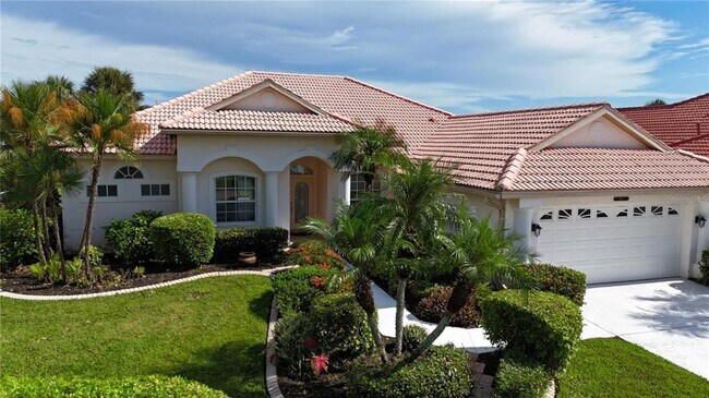 Foto del edificio - 4971 Sabal Lake Cir