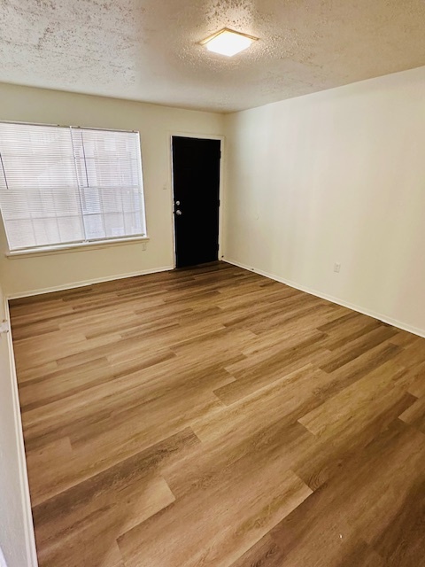 Building Photo - Northgate Apartments