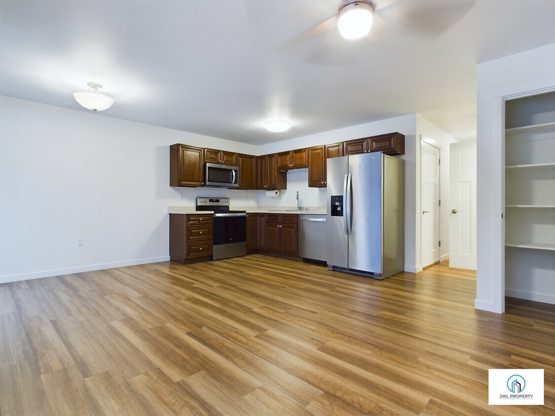 Foto principal - 140 Lewis St
