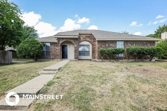 Building Photo - 2809 Princewood Dr