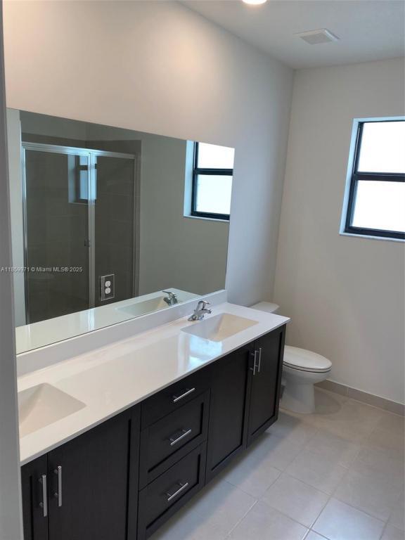 Foto del edificio - 2831 SW 16th Terrace