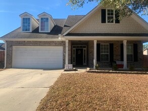 Building Photo - 319 Scotch Pine Ln