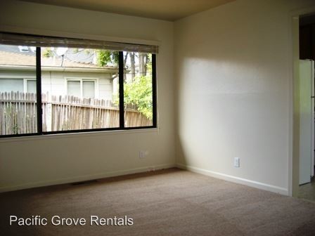 Building Photo - 2 br, 1 bath House - 554 Gibson Ave