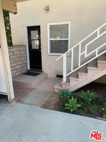 Foto principal - 825 Green St