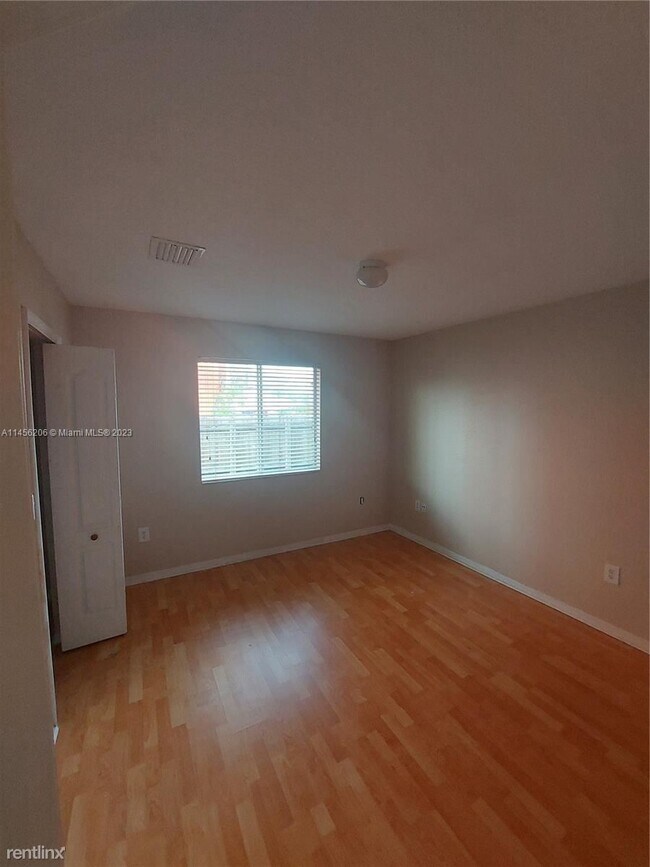 Foto del edificio - 4 br, 2 bath House - 25493 SW 122nd Pl