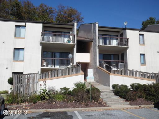 Primary Photo - 10106 Campus Way S