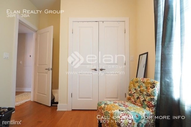Building Photo - 1263 N HONORE 2