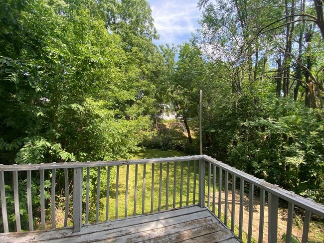 Foto del edificio - 2 bed house in Davenport