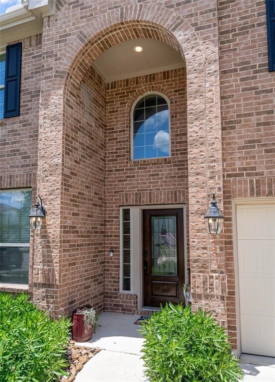 Building Photo - 14831 Raleigh's Meadow Ct