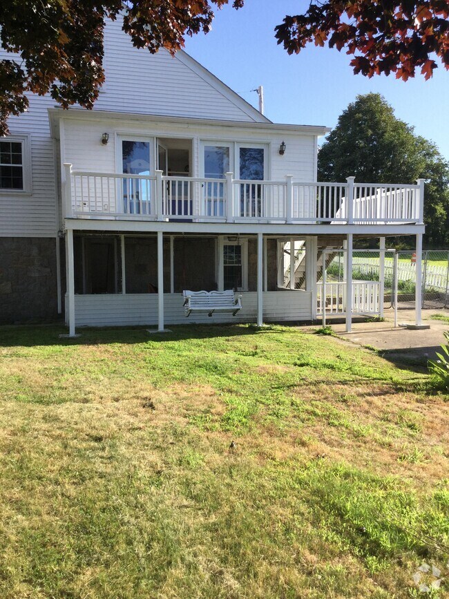 Apartments For Rent in Gloucester MA 50 Rentals