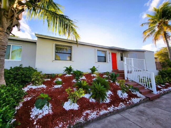 Foto del edificio - 20867 Snapper Pl