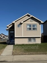 Building Photo - 11246 74th AvenueKey 172