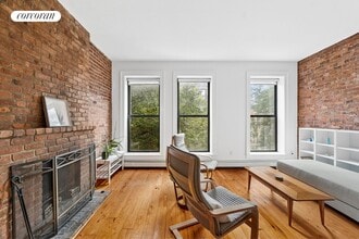 Building Photo - 361 12th St